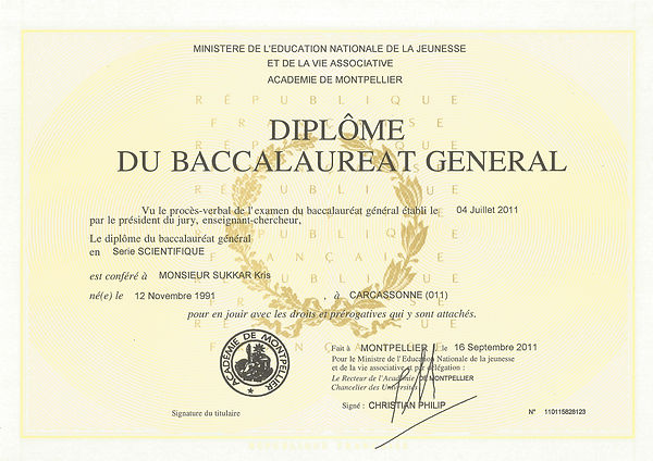 Bac%20S_edited.jpg