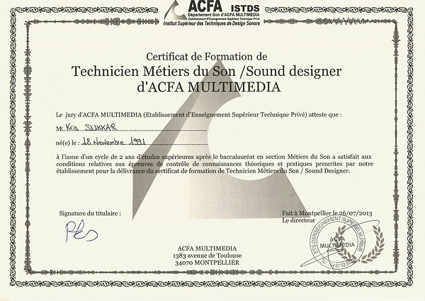 Diplome%20ACFA_edited.jpg