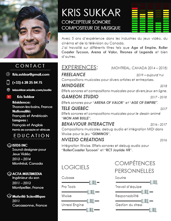 CV Audio Kris Sukkar 2022.jpg
