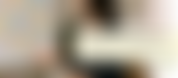 Private school marketing strategies: a complete 2026 guide to growing enrollment blog banner.