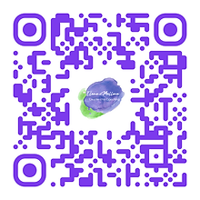 substack qr-code.png