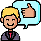 thumps up.png