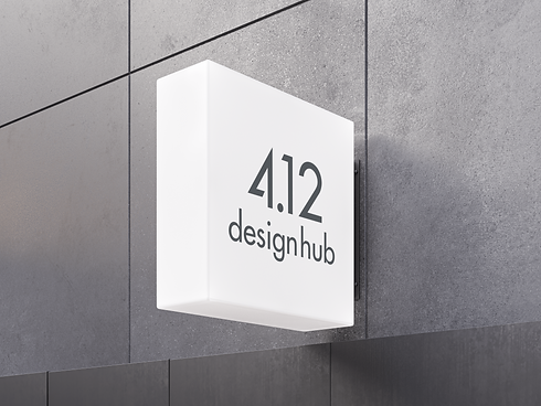 Lightbox Sign.png