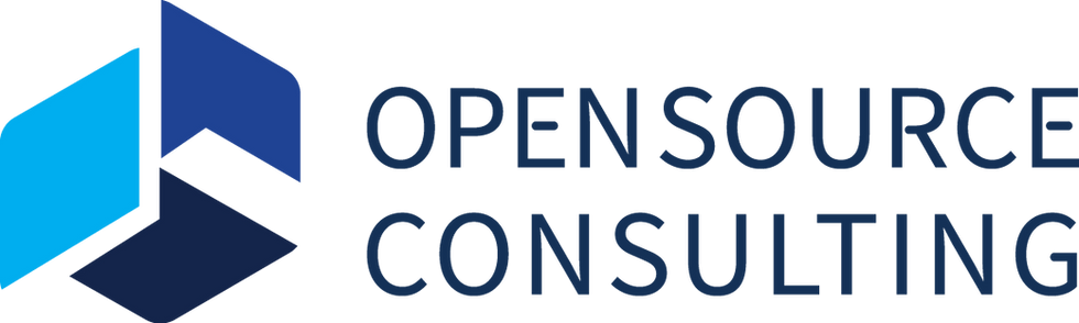 logo_osci_primary_eng.png