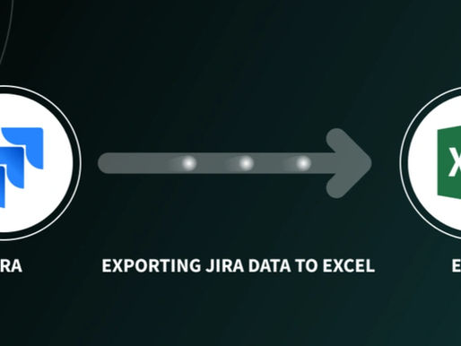 🏆 App of the Month: Exporter for Jira – Export Issues to Excel and CSV