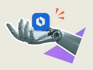 Rovo Atlassian Intelligence AI for companies