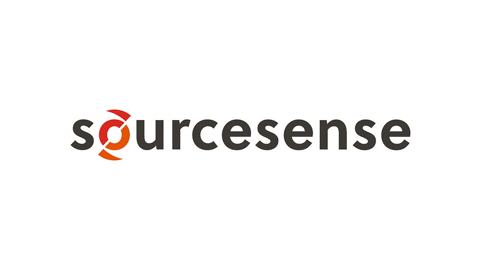 Sourcesense Atlassia new logo
