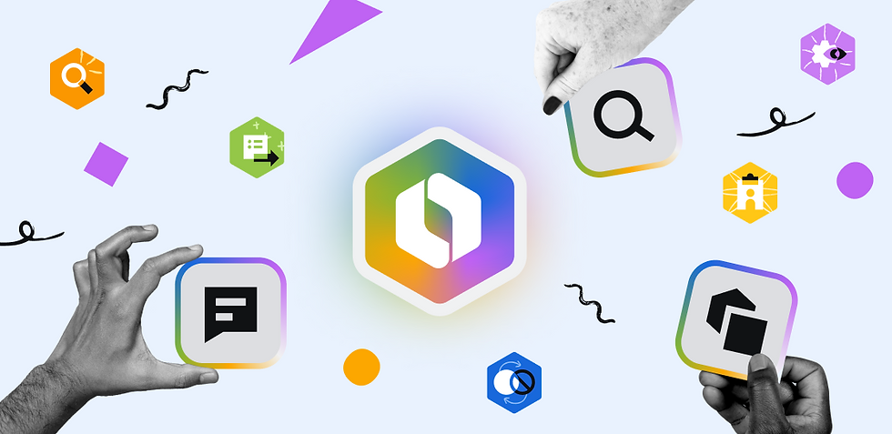 Rovo Atalssian Ai Human interactions,boost productivity