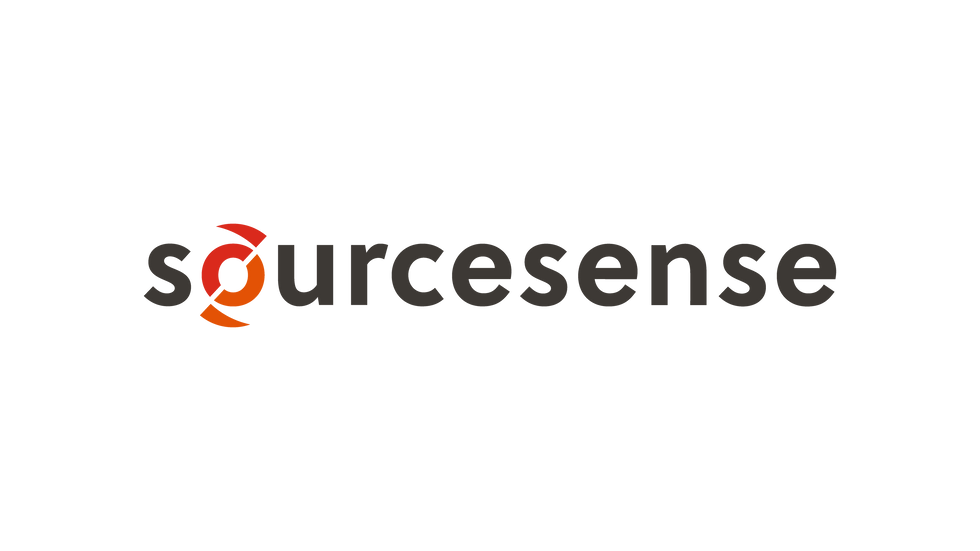 Atlassian Webinar Series