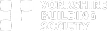 ybs_edited.png