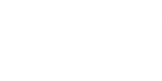 artfol.png
