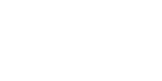 deviantart.png