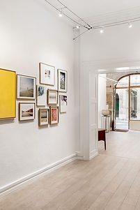 THINK-UTOPIA-MABE-GALLERY-10.jpg