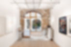 THINK-UTOPIA-MABE-GALLERY-LOW-9
