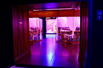 Toutankhamon expo à Lyon