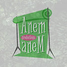 Anem_anem_PNG_edited.jpg