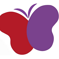 South Eastern Kidney Patients Association logo
