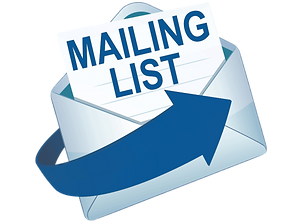 message-logo-png-download-696659-free-tr