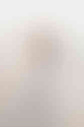 baby sitting on the beach in Abu Dhabi