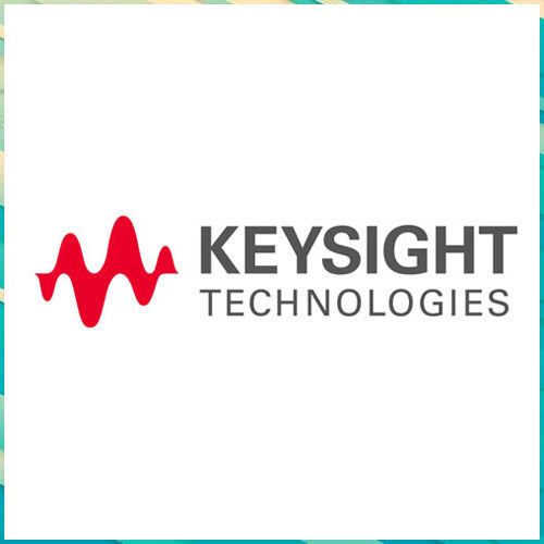 keysightlogo.jpg