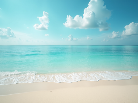 Viaggi Personalizzati: Scopri il Tuo Viaggio Ideale