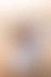 Maternity photography Abu Dhabi