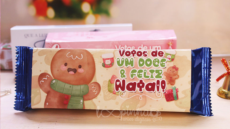 Miniatura: Cinta Bis -Natal 2023
