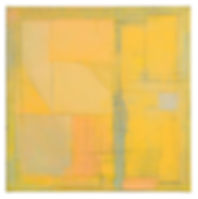 image2.jpeg