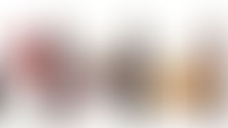 Escápate a vivir la experiencia de tomar cerveza diferente ´cerveza belga´