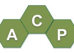 ACP logo.jpeg