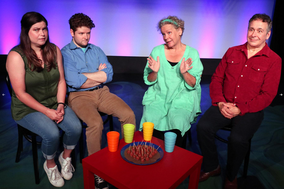 Screenshot 2025-08-22 at 9.08.56 PM.png