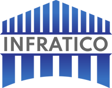 cropped-infratico_company.png