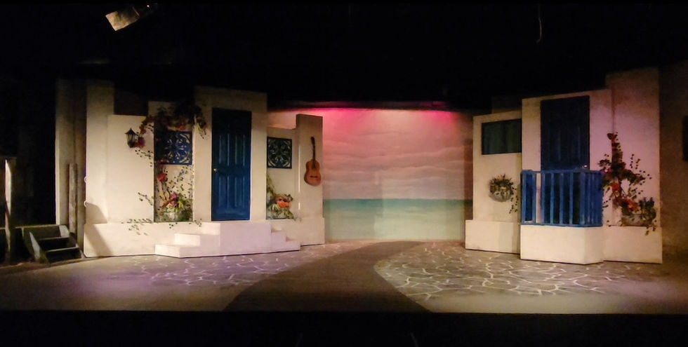 Mamma Mia Set 1 (1).jpeg