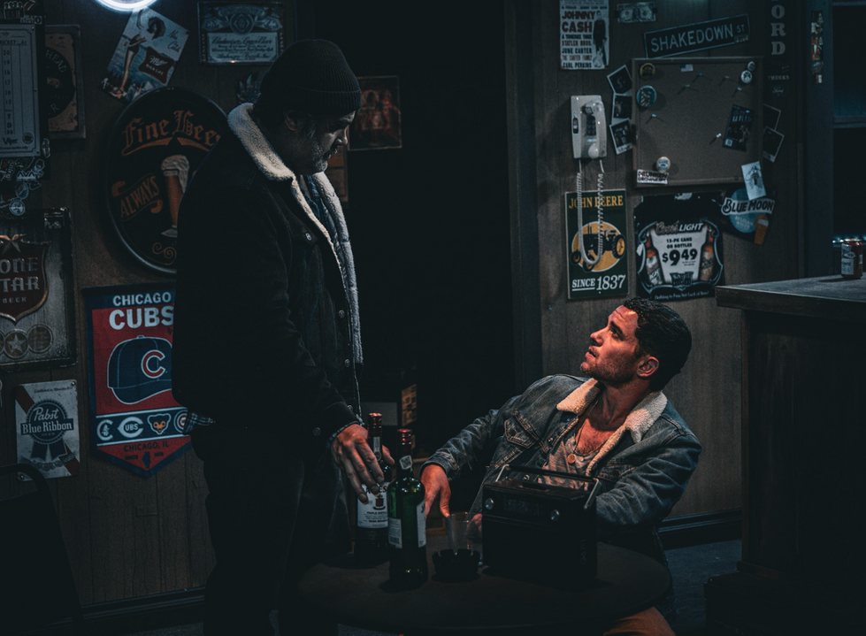 Screenshot 2025-07-26 at 4.03.59 PM.png