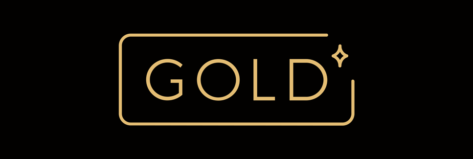 dark-gold-preview-a90eb06caacd9a5cdc074060f26b9ce170bd77c4349675392b4cb24817af0192.webp