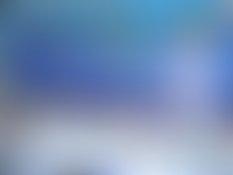 State Level Public Hearing (Joint Programme – AP Chapter)