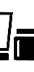カラー_edited_edited.png