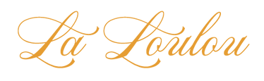 LaLouLou_Gold.png