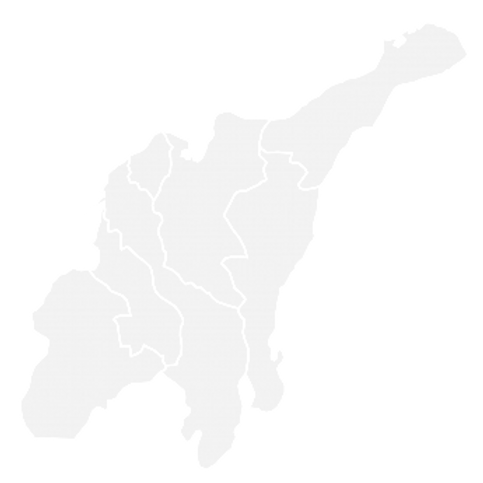 nodo-costa-caribe-345x345_edited.png