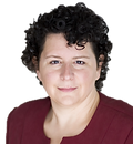 Danielle_photo_bck.png