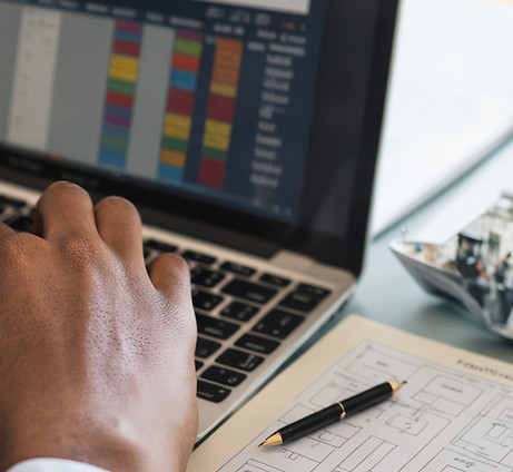 Financial Report_edited_edited.jpg