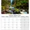 Thumbnail: Scotland Calendar
