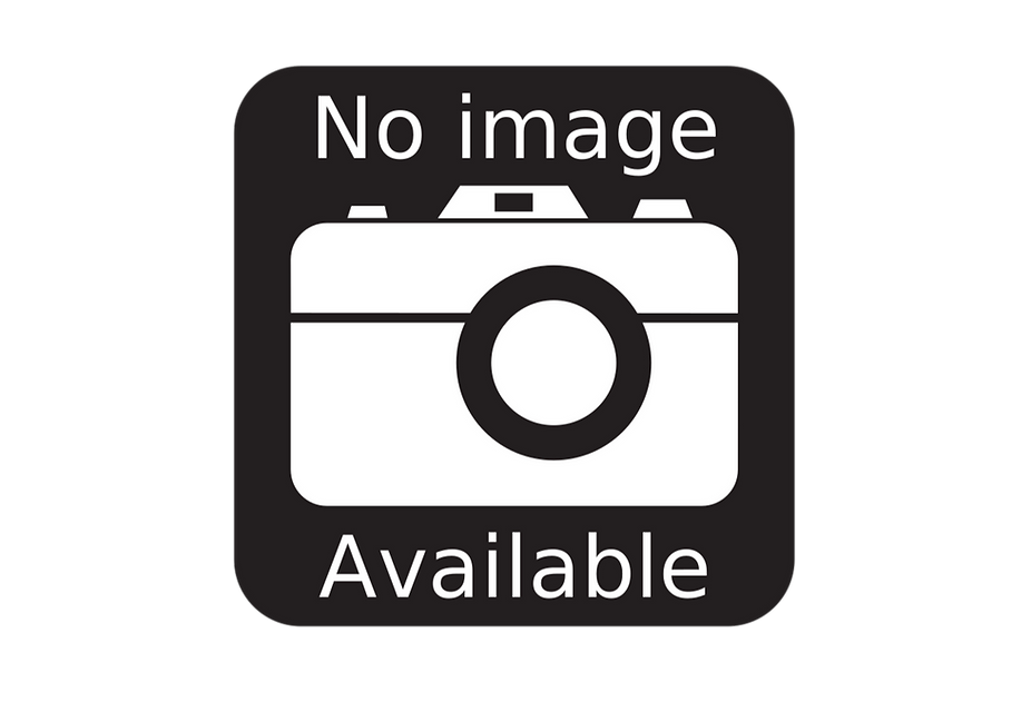 No%20Image%20Availableuploads_clipart_wh
