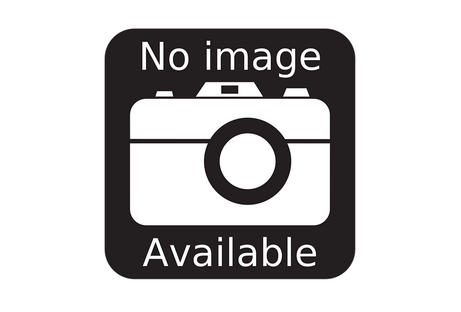 No%20Image%20Availableuploads_clipart_wh