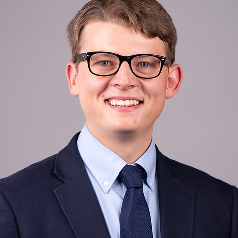 professional photo.JPG