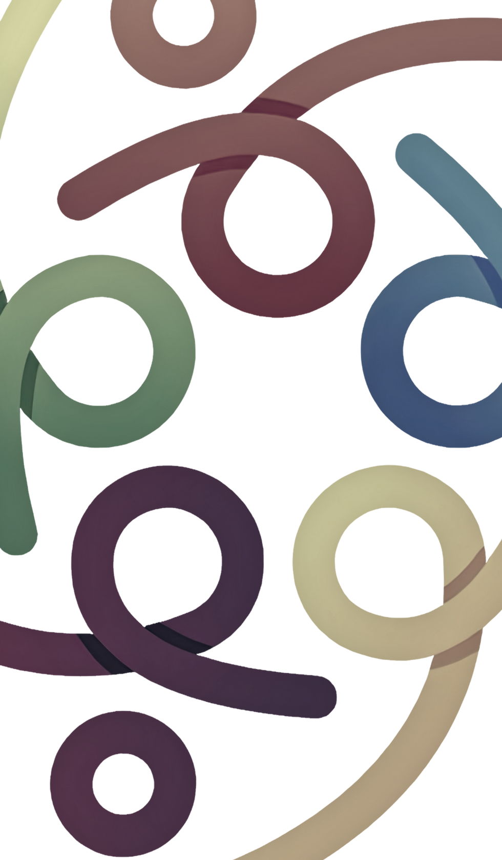 MillecoloriLogo_Trasparente_2026 copy_edited.png