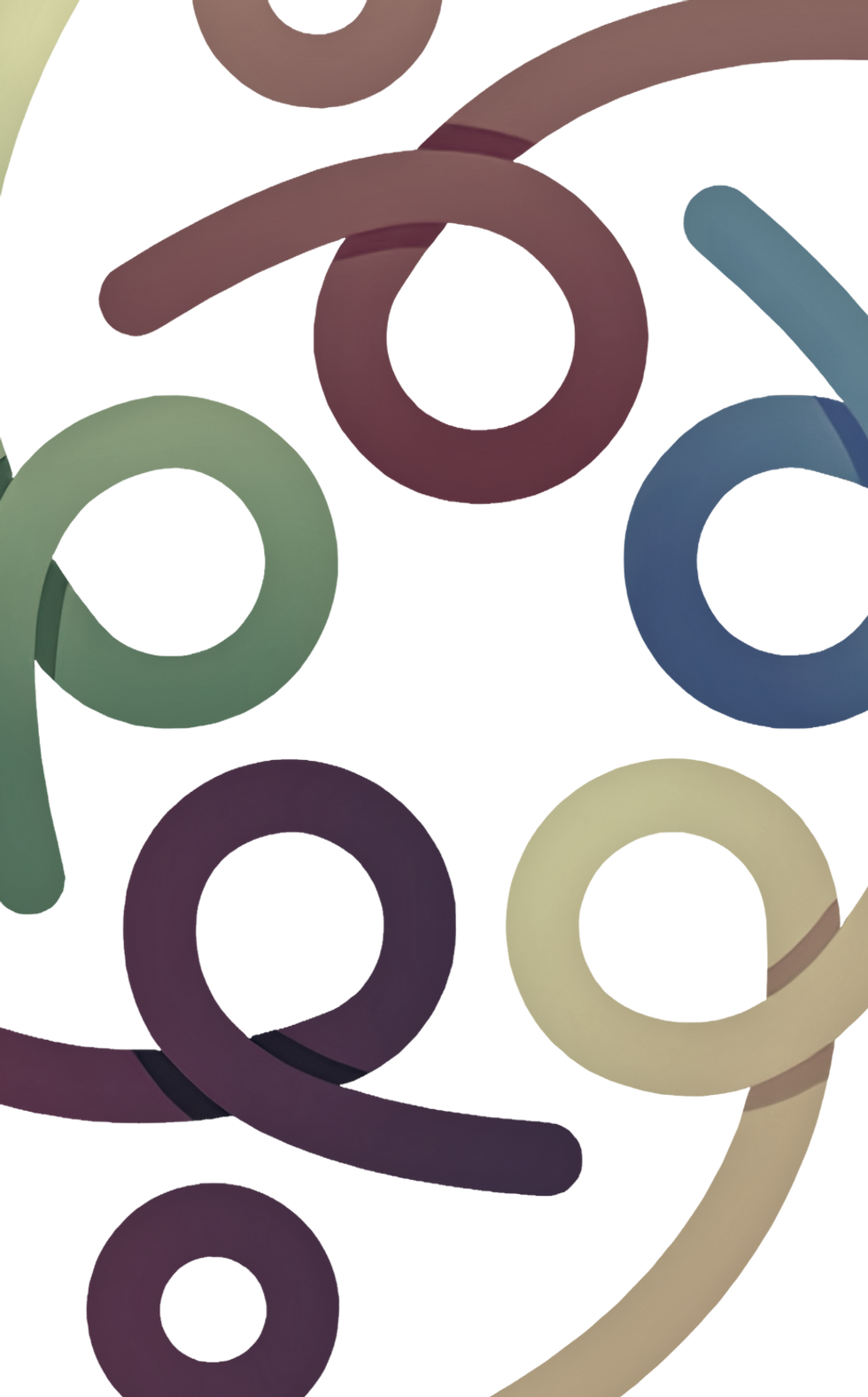 MillecoloriLogo_Trasparente_2026 copy_edited.png