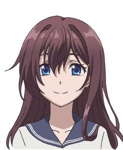 King’s Game The Animation, anuncia su fecha de estreno y a los artistas que interpretarán sus temas