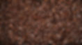 coffee-beans-background-ozgurcankaya_edited.jpg