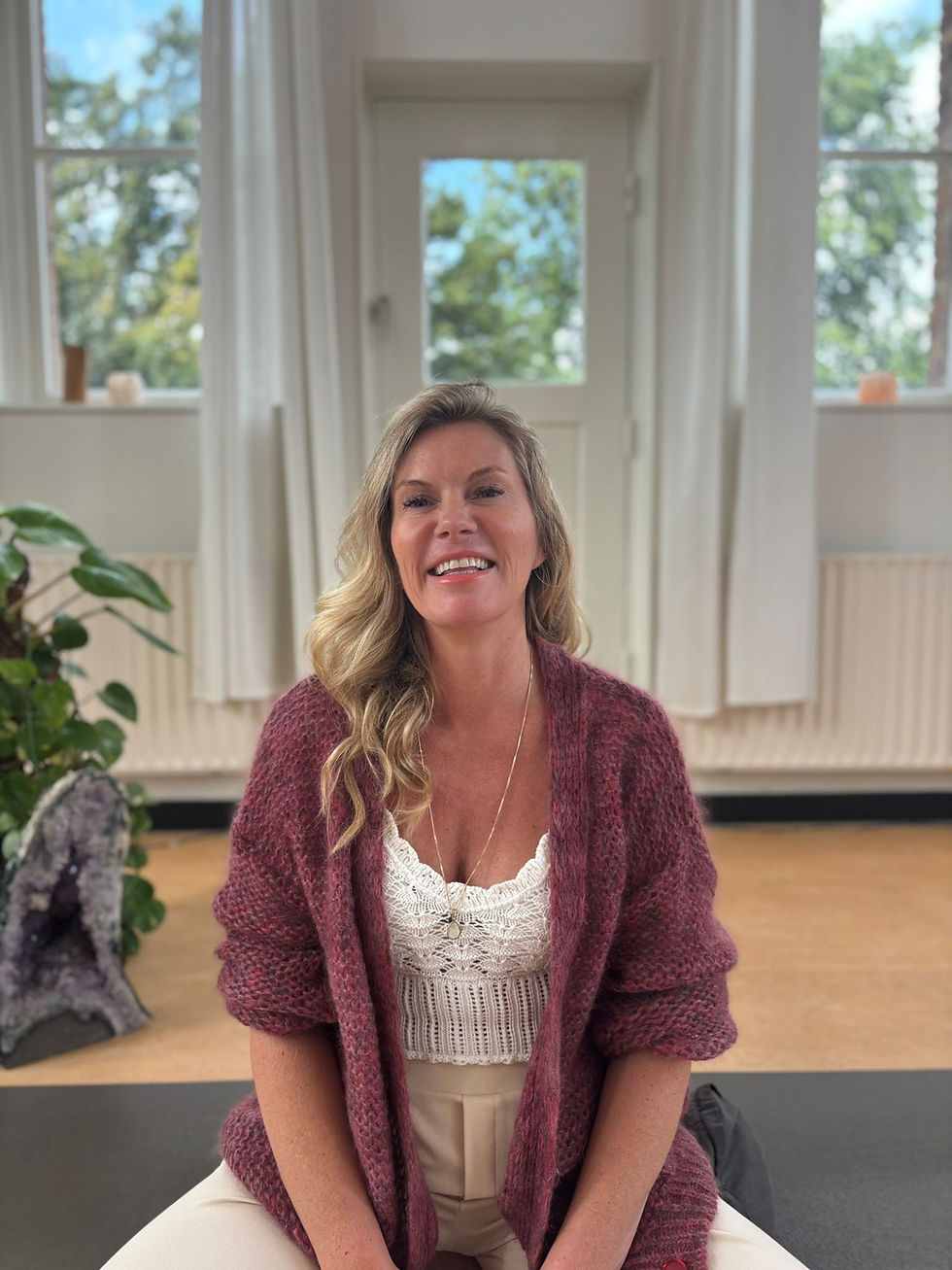 profiel foto Gwen.JPG